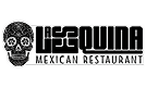 Mexican Restaurant